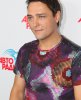 80's Disco Autoradio 3D in Moscow (24.11.12)