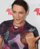 80's Disco Autoradio 3D in Moscow (24.11.12)