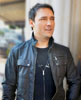 Shooting the video clip in Monaco (17-20.11.12)