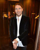 Shooting the video clip in Monaco (17-20.11.12)