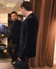 Shooting the video clip in Monaco (17-20.11.12)