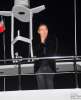 Shooting the video clip in Monaco (17-20.11.12)