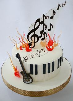 d1d25e155696d3c46010e0504e2906b9--dance-cakes-music-cakes.jpg