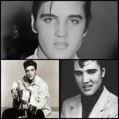 -Elvis-elvis-presley-31605394-1200-1200.jpg