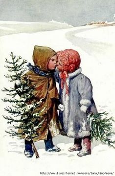 14ee1458e4a3b983ab3a30e89fff81c9--christmas-pics-vintage-christmas.jpg