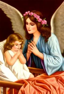 Молитва с ангелом.jpg