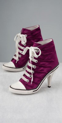 converse-all-stars-high-heels_01.jpg