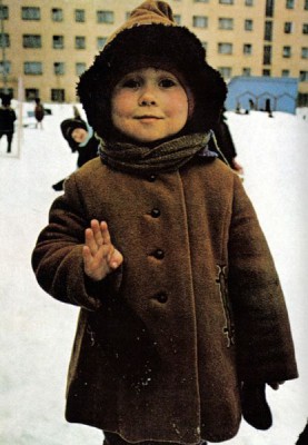 moda-v-sssr-kak-odevalis-sovetskie-deti-68-foto_3.jpg