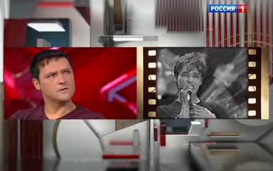 Прямой Эфир (23.10.2014) Миллионер из трущоб. Юра Шатунов прерывает молчание.flv_001064800.jpg