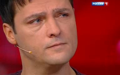 Прямой Эфир (23.10.2014) Миллионер из трущоб. Юра Шатунов прерывает молчание.flv_001090040.jpg