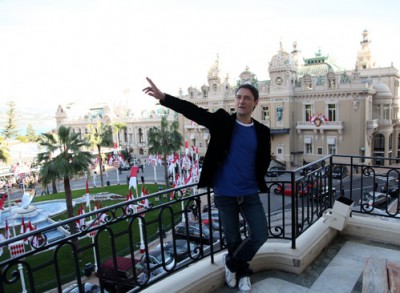 01.jpg (90.83 КБ) Просмотров: 304847 01.jpg