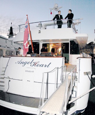 03.jpg (135.27 КБ) Просмотров: 306171 03.jpg