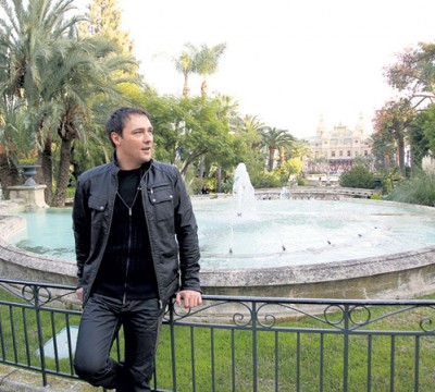 04.jpg (133.79 КБ) Просмотров: 304980 04.jpg