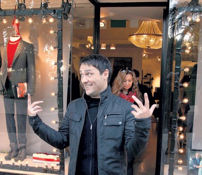 09.jpg (138.06 КБ) Просмотров: 304980 09.jpg