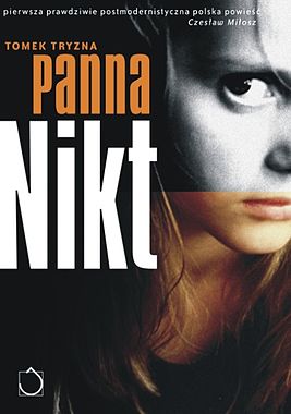 Panna_Nikt_(film).jpg