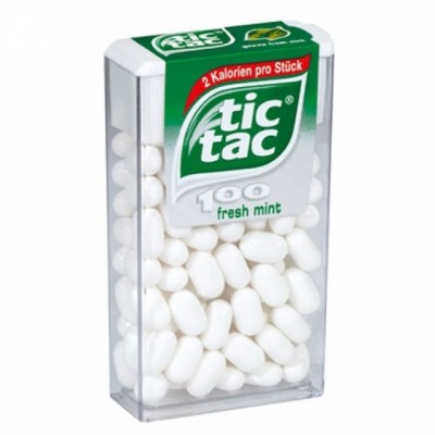 tic_tac_mint.jpg