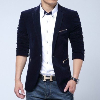 Big-discount-Men-slim-fit-casual-corduroy-blazers-Man-royal-blue-red-black-suit-Masculino-fashion.jpg