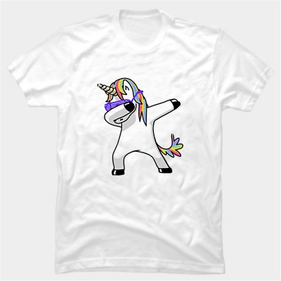 2018-Summer-Fashion-Dabbing-Unicorn-T-Shirt-Newest-Men-Funny-T-Shirts-Dabbing-Pug-Cat-Zebra.jpg