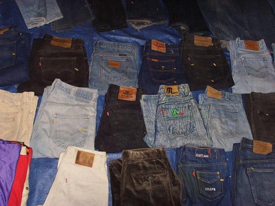 clothes90s07.jpg