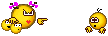 159.gif