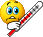 Температура :p_temper: