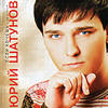 2004