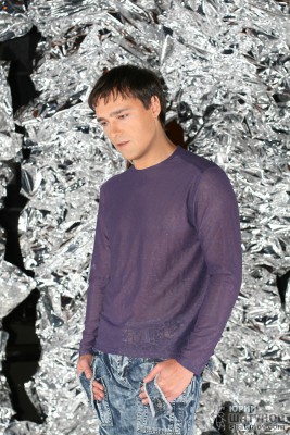 v017.jpg