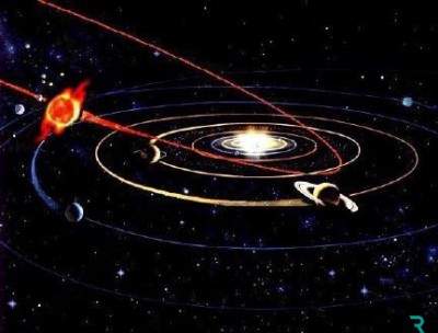 image001.jpg (32.33 КБ) Просмотров: 13531 image001.jpg