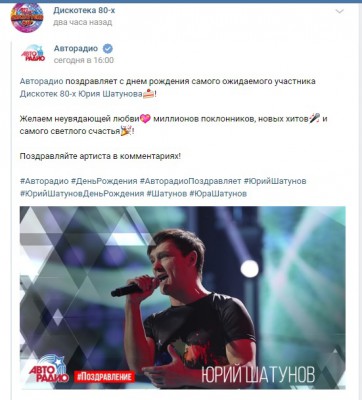 д 80.jpg