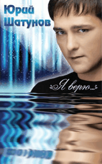 13738716347032842505_Волны 3 фото.gif