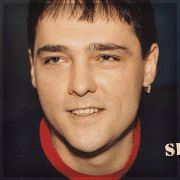 13738716347032842505_Наезд с вращением.gif