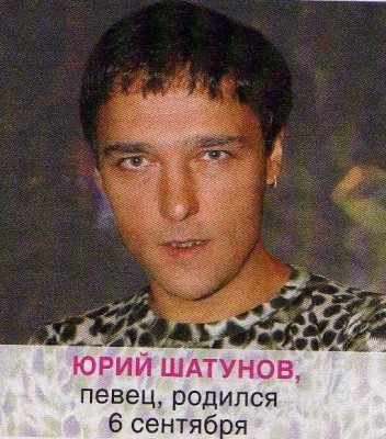 35VecdAEvwo - копия.jpg