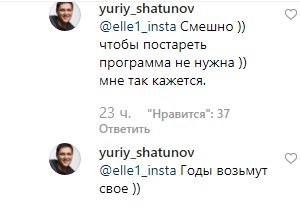 SKCnFD4vSFUfKKgkn4TXxzozSlE1tWW3mGtiVhIK.jpg