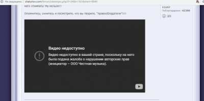 пкепfverffr.png