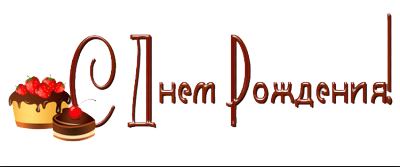 DUp3XA7X0AIw2tj.png