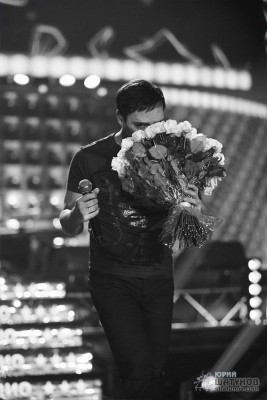 IMG_20220628_033441_831.jpg (89.88 КБ) Просмотров: 19764 IMG_20220628_033441_831.jpg