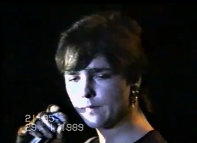 juraa98.png
