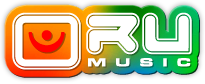 logo.png