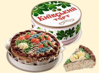 tort_kiev.jpg