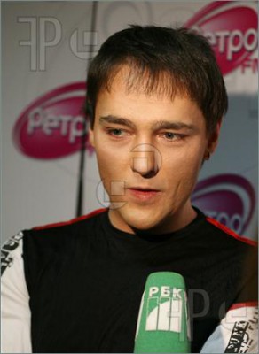 Russian-Singer-Jury-Shatunov-1394485.jpg
