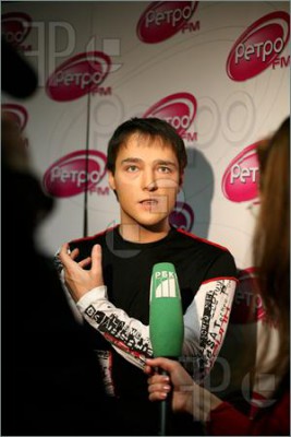 Russian-Singer-Jury-Shatunov-1394488.jpg