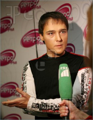 Russian-Singer-Jury-Shatunov-1394486.jpg