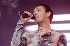 Легенды-2009 (Л).jpg