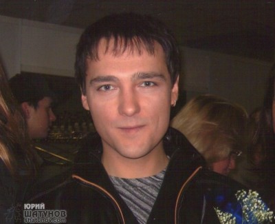 Yuriy_Shatunov.jpg