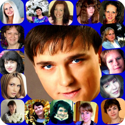 новый коллаж.jpg