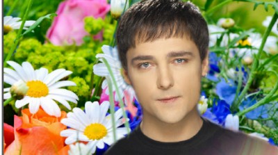 Юрий Шатунов.jpg