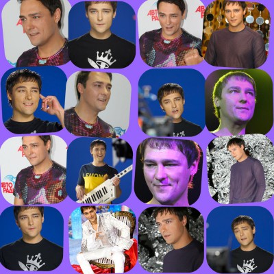 новый коллаж.jpg