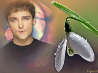 2-ru-0956266af0362f7a2d3e71eaed95e9ca (1).jpg