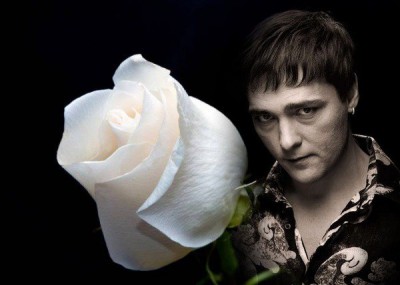 scrapeenet_201304021359383Sq9.jpg (55.69 КБ) Просмотров: 7084 scrapeenet_201304021359383Sq9.jpg