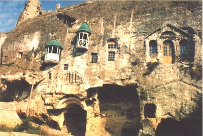 66650855_gorod.jpg